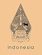 Indonesia Journal: October 1995