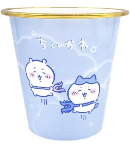 Amazon｜ティーズファクトリー サンリオプラダストボックス フェイス