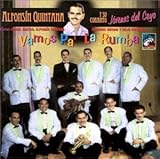 Vamos Pa'la Rumba 1951