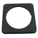 伸縮カラーコーン用コーンウエイト（コーンベット） 10個 41cm