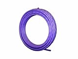 SharkBite U870P100 3/4-Inch 100-Feet Coil Reclaimed Water PEX Tubing by Sharkbite