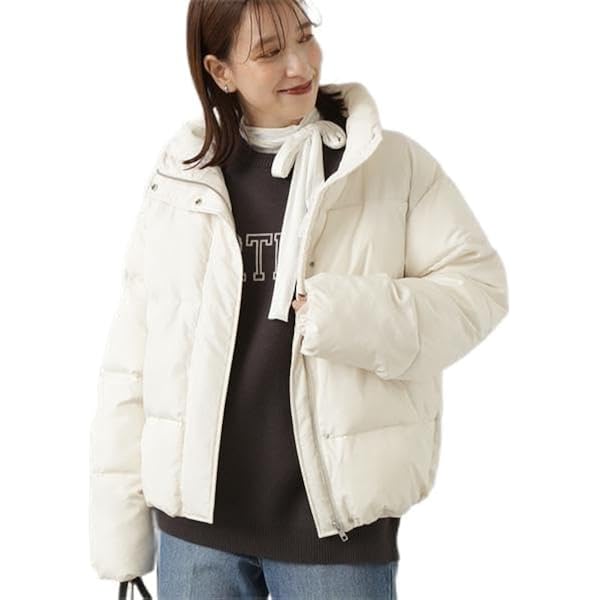 エヌ ナチュラルビューティベーシック ウールパイルダブルミディコート 新品未使用 楽天市場】ウールパイルダブルミディコート《S Size Line