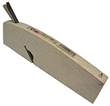 利五郎 ミニクシ型作里 15mm