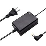 AD-12MLA AD-12JL 交換電源 Casio電子キーボード用 ACアダプター カシオ電子ピアノ 12V 1.5A