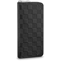 Amazon | [ルイヴィトン]LOUIS VUITTON ダミエ アンフィニ