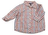 GAP(ギャップ) シャツ・ブラウス 80サイズ 男の子