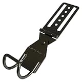 ワークタイム(work time) スイング工具差 ラチェット WTI-02