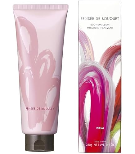 Amazon.co.jp: ポーラ フロムロストゥービューティー ハンド