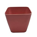 エコ花器　F5B　ピンク　PINK