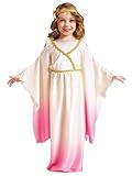 Fun World Costumes BABY_COSTUME ベビー・ガールズ Small (24mo-2T) CA-146677620