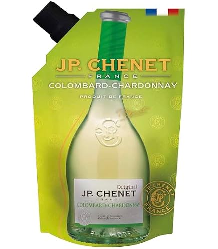 Amazon.co.jp: V 2025 ボジョレー ヌーヴォー イージーパック 187ml×9