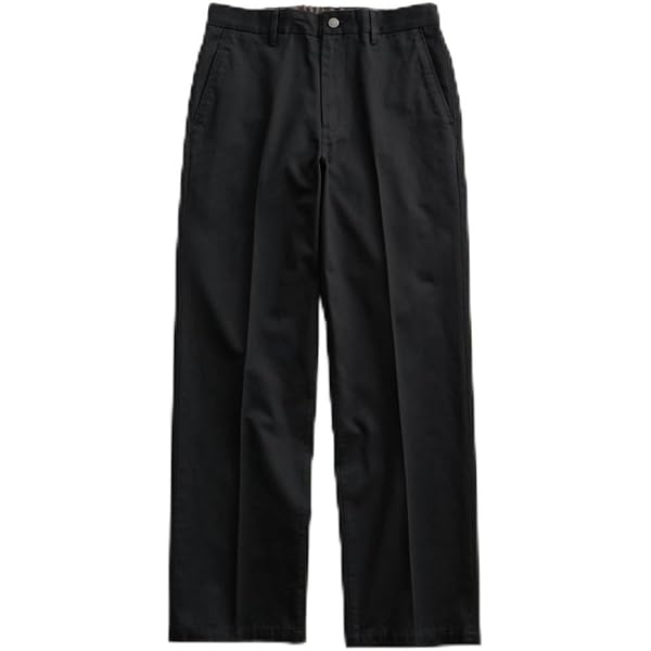 Amazon.co.jp: [アダムエロペ] ハンターカモ リバーシブル