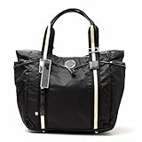 (オロビアンコ) Orobianco トートバッグ ARINNA アリンナ [並行輸入品]