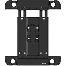 Amazon | ラムマウント RAM Mounts ホルダー タブレット(M) 汎用 Apple