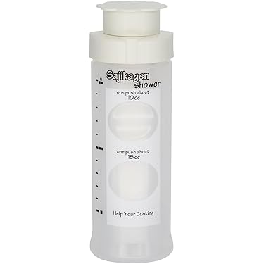 PEPSI☆スクイーズボトル☆5本セット☆非売品水筒 スクイズボトル」の