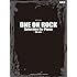 ピアノソロ ONE OK ROCK Selection for Piano ～We are～