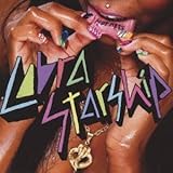 ホット・メス(初回限定ハッピー・プライス盤)