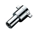 TOTO ホース継手 カップリング13mm THY218-1