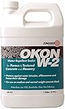 Rust-Oleum Corporation OK921 W-2 Water-Repellant Sealer, 1-Gallon [並行輸入品]