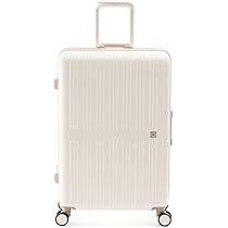 drea夢4ケース Amazon | [アジアラゲージ]Asia Luggage Dream Light スーツ