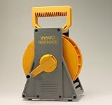 リボンロッド専用ケース_60M：【測量用品】：302-0070