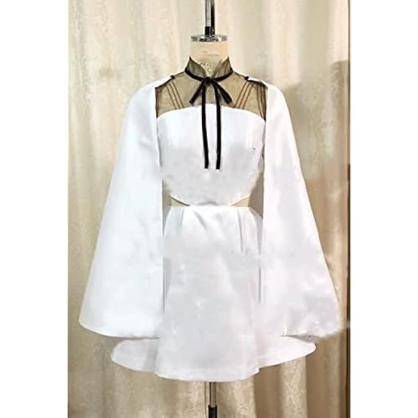 Amazon.co.jp: [QLPLYZON] 機動戦士ガンダム 閃光のハサウェイ ギギ