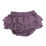 ブルマ ベビー ベビー服フリフリオーバーパンツ フリフリブルマ 子供服 ベビー ブルマ ベビーブルマ 半ズボン ハーフパンツ バルーン 夏物 秋冬 可愛い 赤ちゃん オシャレ スカート付き 綿100％