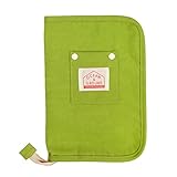 (ocean&ground) オーシャン＆グラウンド 母子手帳ケース 1715909 母子手帳 ケース かわいい 写真入れ マルチケース ペンホルダー 写真ホルダー ファスナー付き