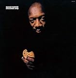 �`���R���[�g�E�`�b�v