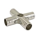 YAZAKI イレクター メタルジョイント HJ-5 NI HJ5N1