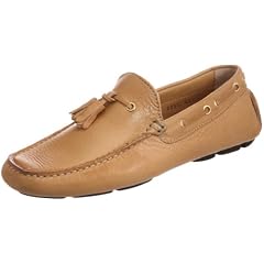 Manila T Type B: Corda