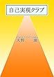 自己実現クラブ (青春小説、自己実現小説、実用小説、自己啓発小説)