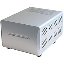 カシムラ Kashimura 海外国内用 変圧器 NTI-27 Amazon.co.jp: カシムラ(Kashimura) 海外国内用 変圧器 AC 220V