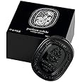 【DIPTYQUE（ディプティック） 】【国内正規品】ソリッドパフューム オーローズ_3.6g