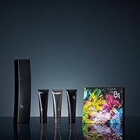 Amazon.co.jp: ポーラ B.A シーズナルセレクション N ローション