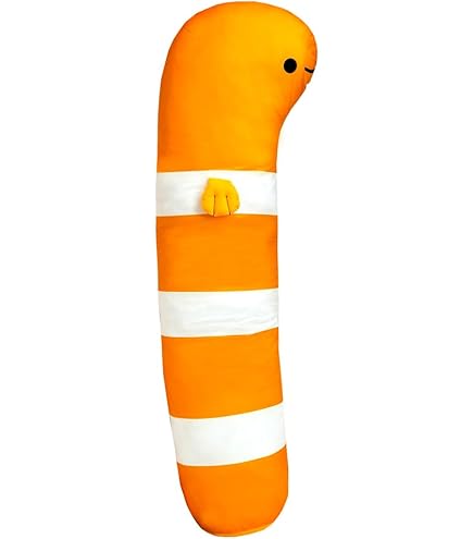 Amazon.co.jp: ASUNAROSYA あすなろ舎 ハローキティ 【 海のともだち