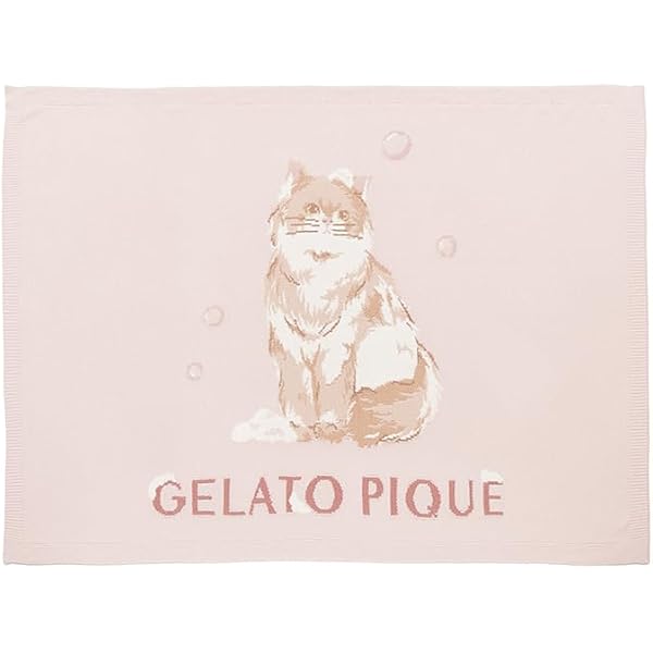 Amazon.co.jp: [ジェラート ピケ] 【ドラえもん】【キッズ】ジャガード