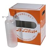 進勇商事 チンチングポット 6本