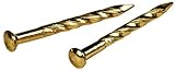 The Hillman Group 122537 Trim Nails [並行輸入品]