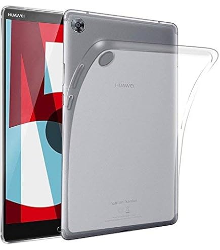 Amazon | HUAWEI MediaPad M5 10.8 MediaPad M5 Pro タブレット専用