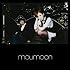 moumoon「moumoon（CD盤）」