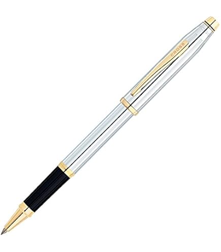Amazon | クロス ボールペン 水性 センチュリー2 AT0085-114 トランス