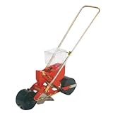 野菜播種機ごんべえ HS-320LH ベルト別売