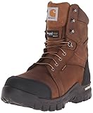 Carhartt メンズ カラー: ブラウン