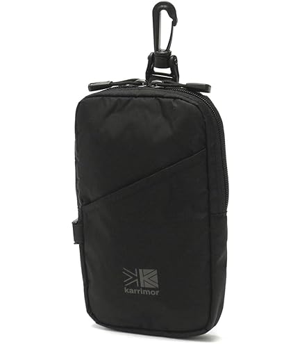 n*h様 美品　ゼロハリバートン　JALコラボ Amazon.co.jp: 日本航空 JAL × ZERO HALLIBURTON ビジネスクラス