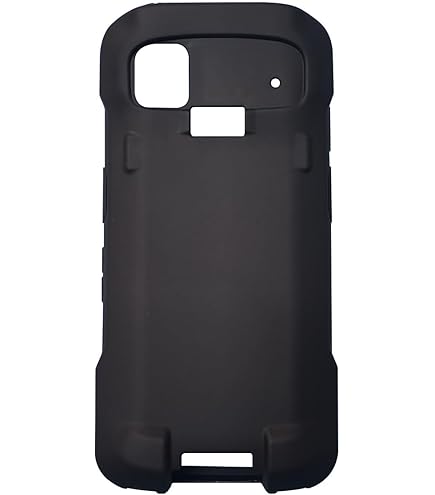 Amazon | ツインパック:Zebra TC21 TC26 TC53 TC58 TC73 TC78 モバイル