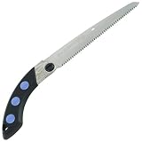 シルキー ゴムボーイ7 細目 210mm412-21