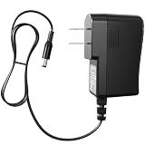 [Amazon限定ブランド] AKIRARI ACアダプター 12V 電源アダプター 大手メーカーOEM社製品 汎用 センタープラス スイッチング式 出力プラグ外径5.5mm(内径2.1mm) 電気安全法PSE適合品 (3A)