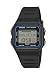 CASIO Collection F-B100W-1AJF カシオ Bluetooth 搭載 腕時計 国内正規品