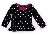 GAP(ギャップ) Tシャツ・カットソー 80サイズ 女の子
